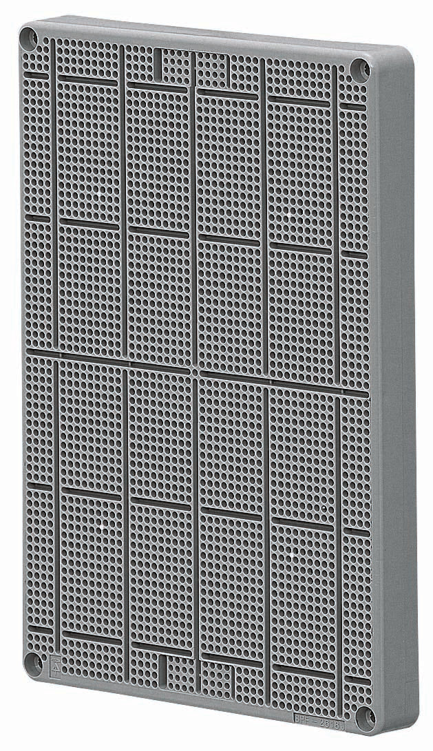 BPF-2618G｜取付自在板
