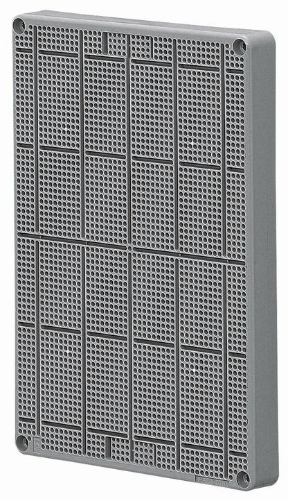 BPF-2618G｜取付自在板