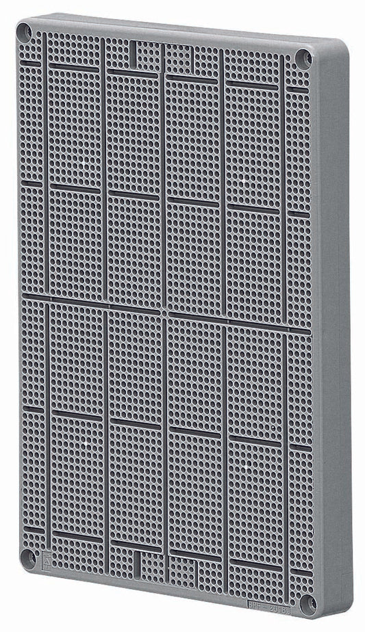 BPF-3121G｜取付自在板