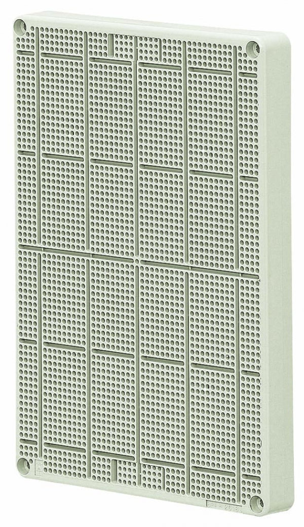 BPF-3121M｜取付自在板