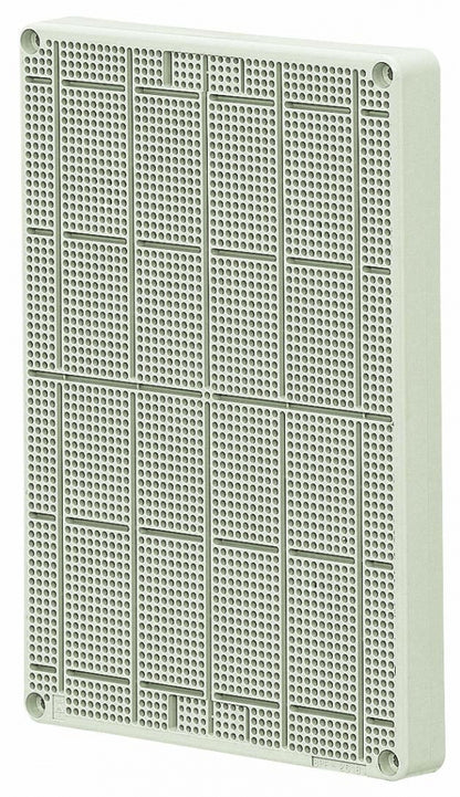 BPF-3121M｜取付自在板
