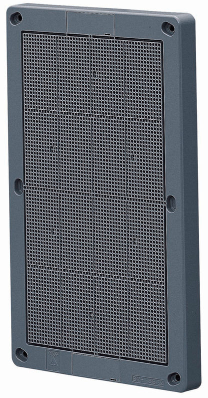 BPF-3622DG｜取付自在板