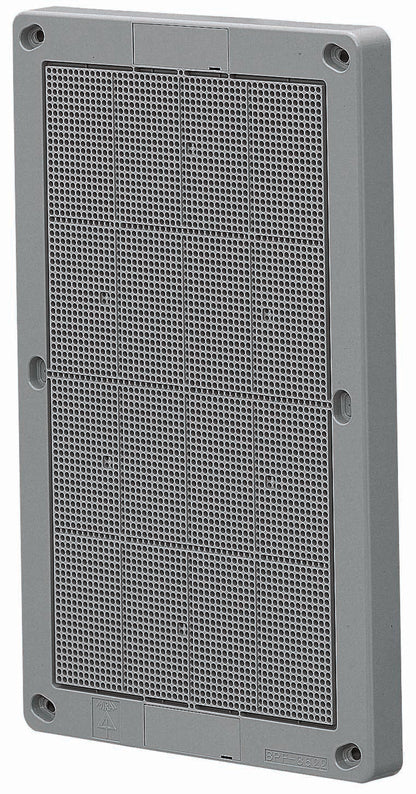 BPF-3622G｜取付自在板