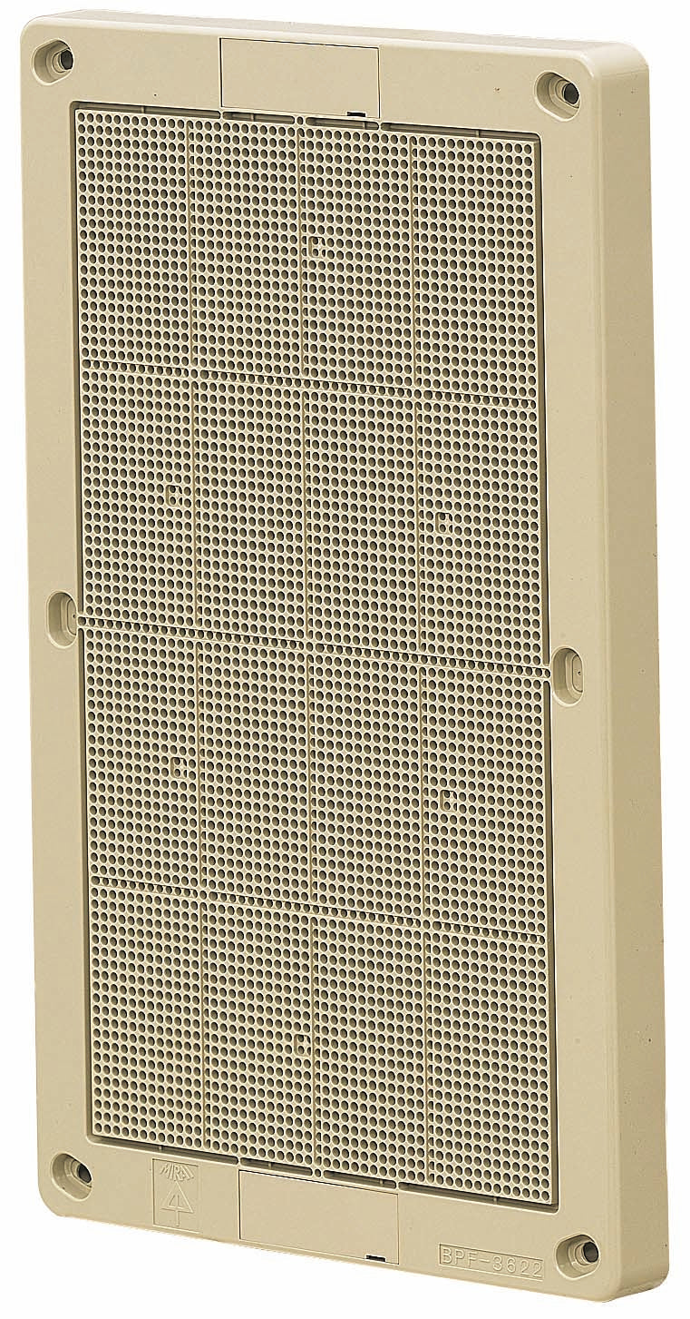 BPF-3622J｜取付自在板