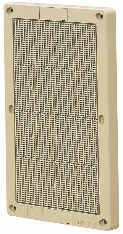 BPF-3622J｜取付自在板