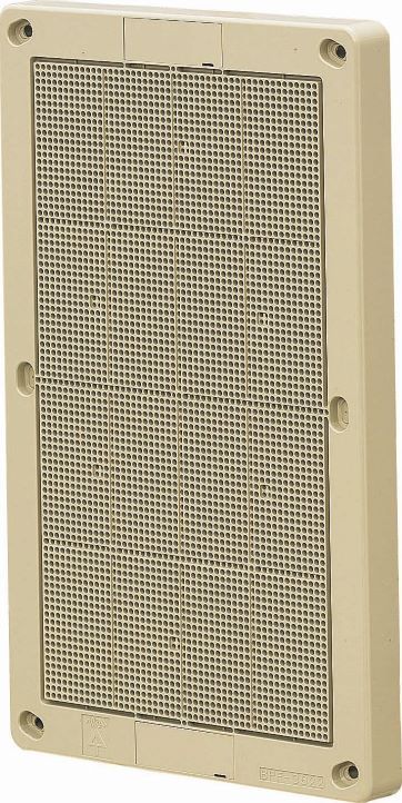 BPF-3622J｜取付自在板
