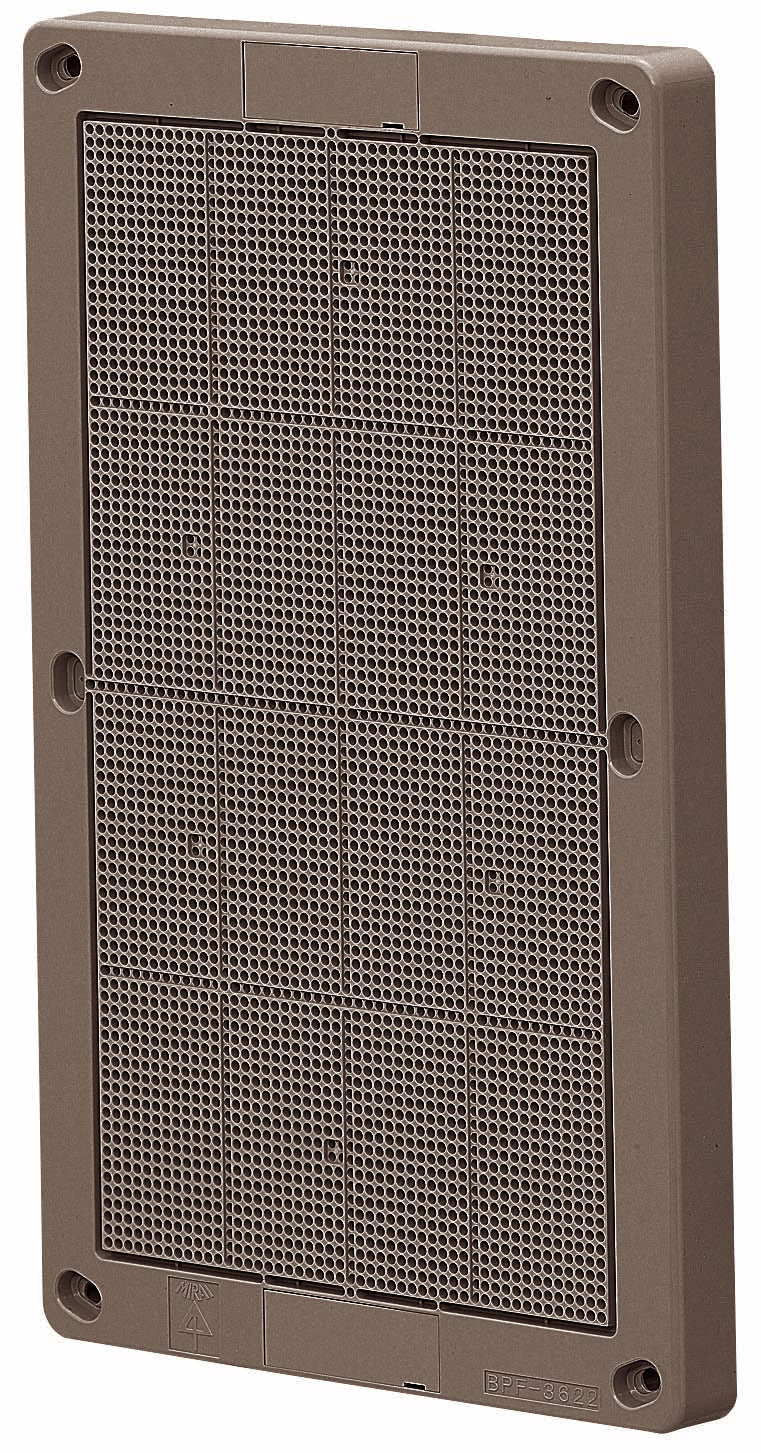 BPF-3622LB｜取付自在板