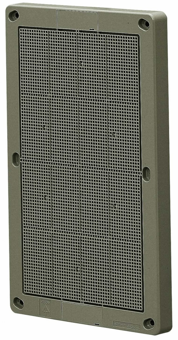 BPF-3622LB｜取付自在板