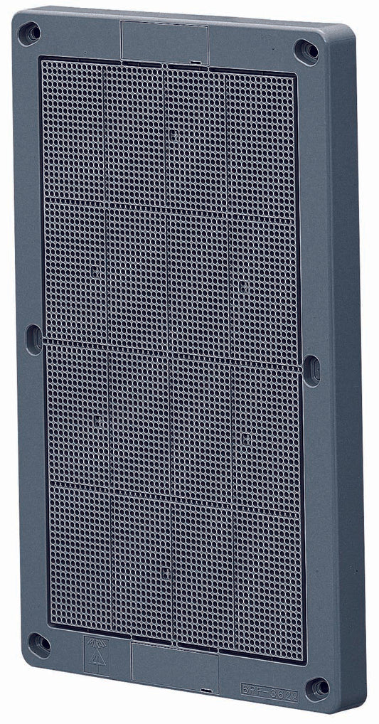 BPF-4222DG｜取付自在板