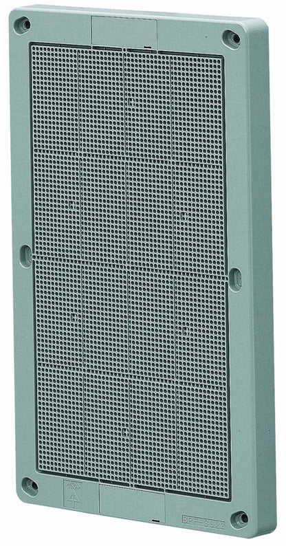 BPF-4222G｜取付自在板