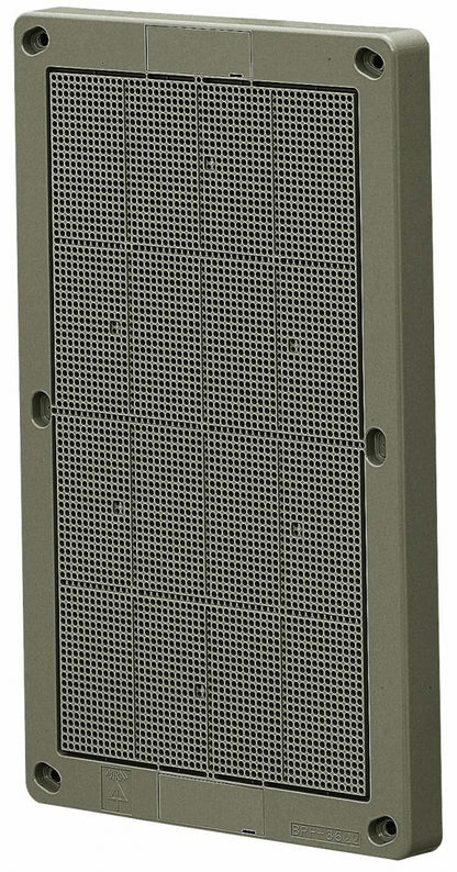 BPF-4222LB｜取付自在板