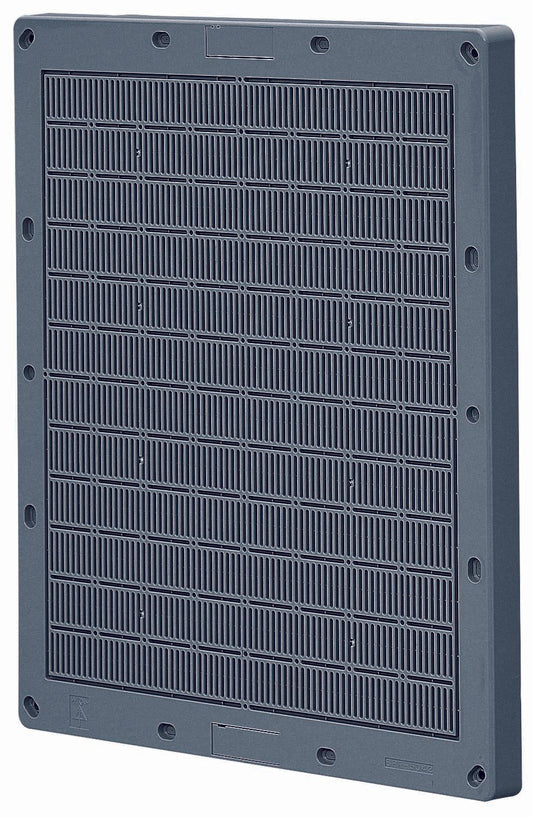 BPF-4922DG｜取付自在板