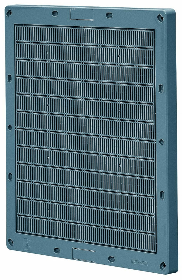BPF-4922DG｜取付自在板