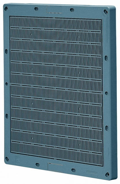 BPF-4922DG｜取付自在板