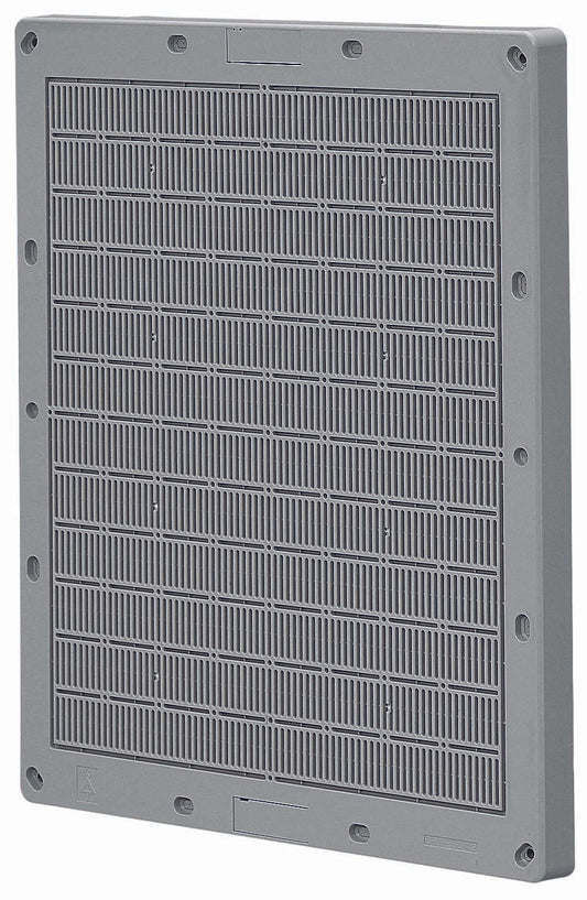 BPF-4922G｜取付自在板