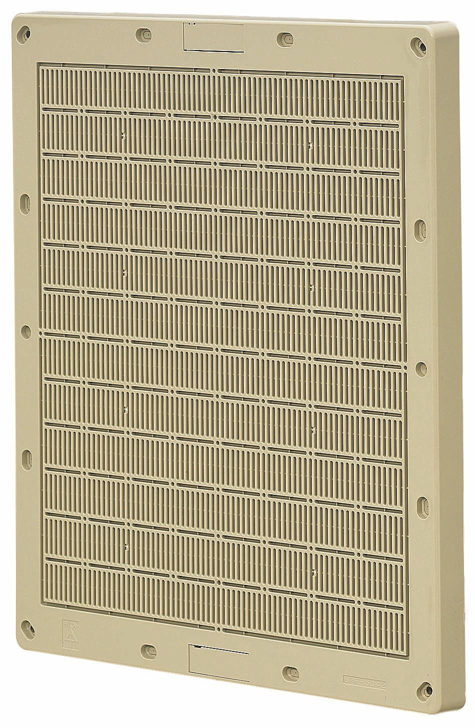 BPF-4922J｜取付自在板