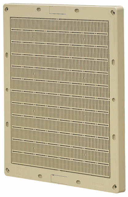 BPF-4922J｜取付自在板