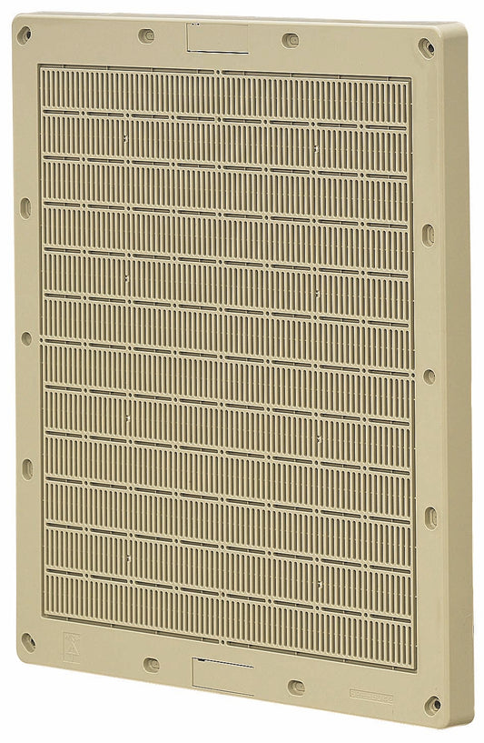 BPF-4922J｜取付自在板