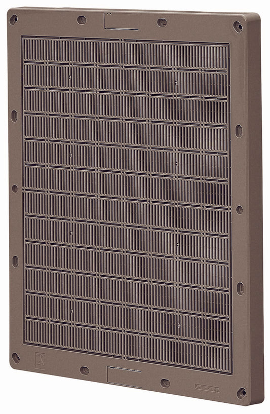 BPF-4922LB｜取付自在板