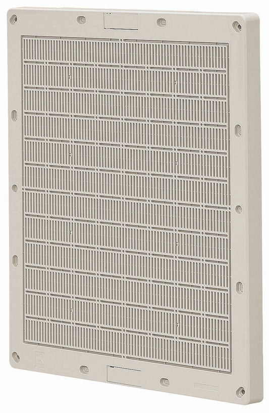 BPF-4922M｜取付自在板