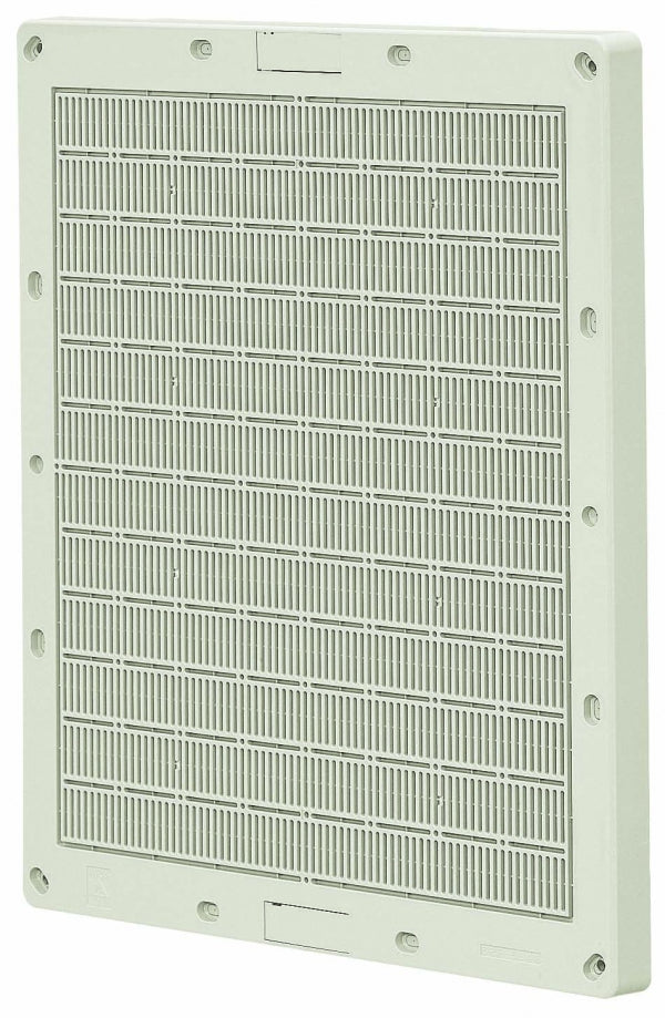 BPF-4922M｜取付自在板