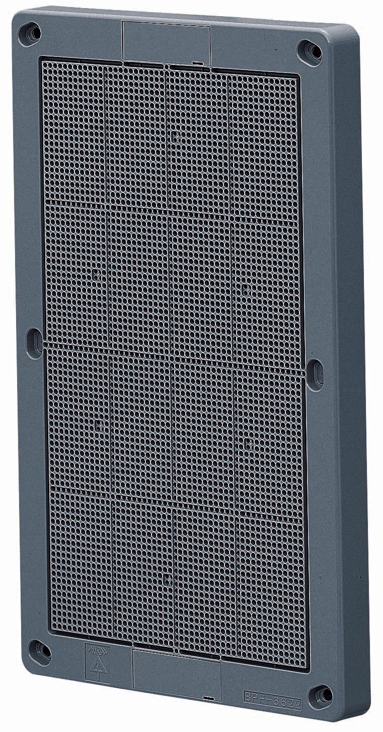 BPF-5042DG｜取付自在板