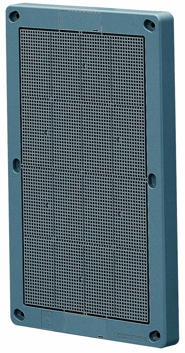 BPF-5042DG｜取付自在板