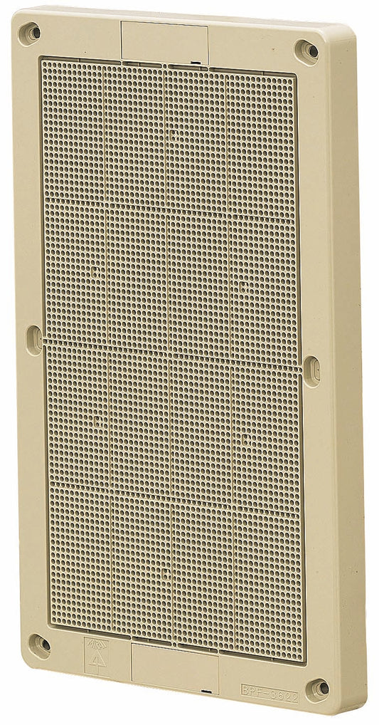 BPF-5042J｜取付自在板