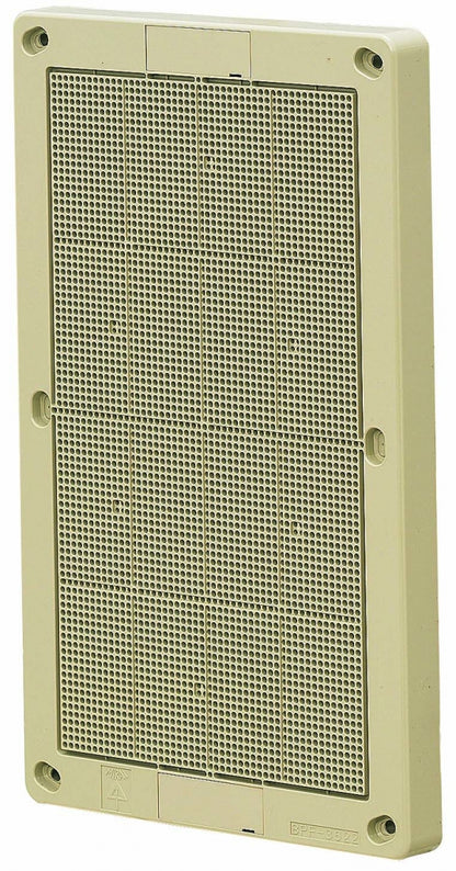 BPF-5042J｜取付自在板