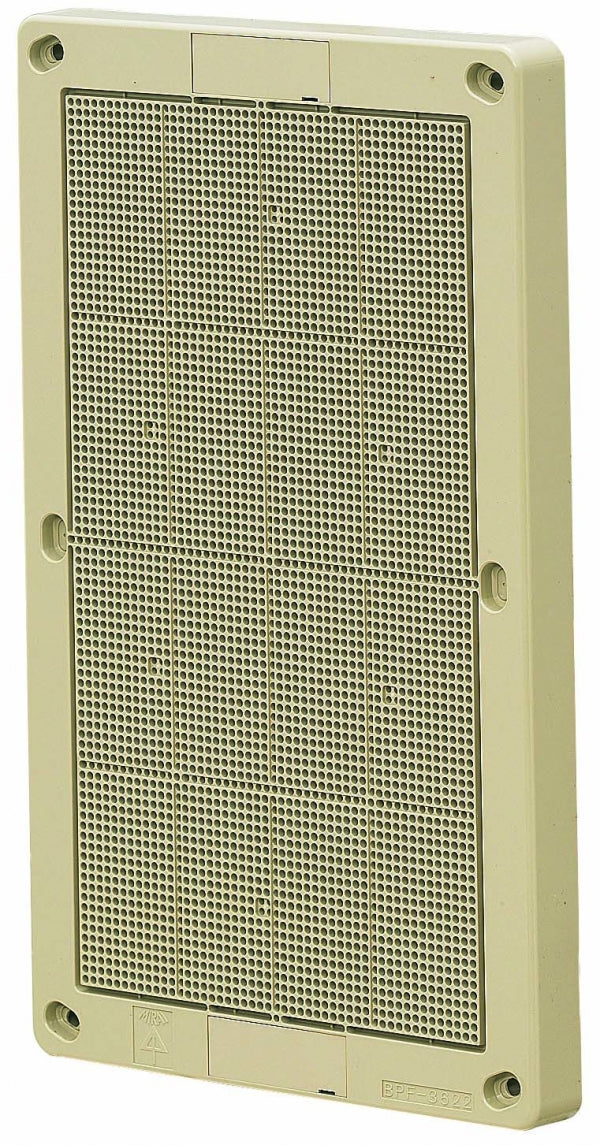 BPF-6530J｜取付自在板