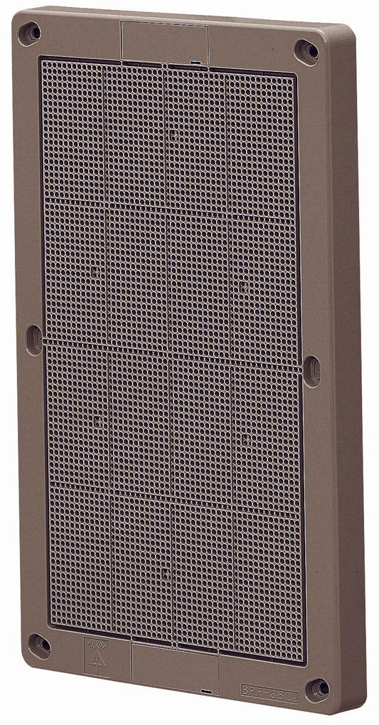 BPF-6530LB｜取付自在板