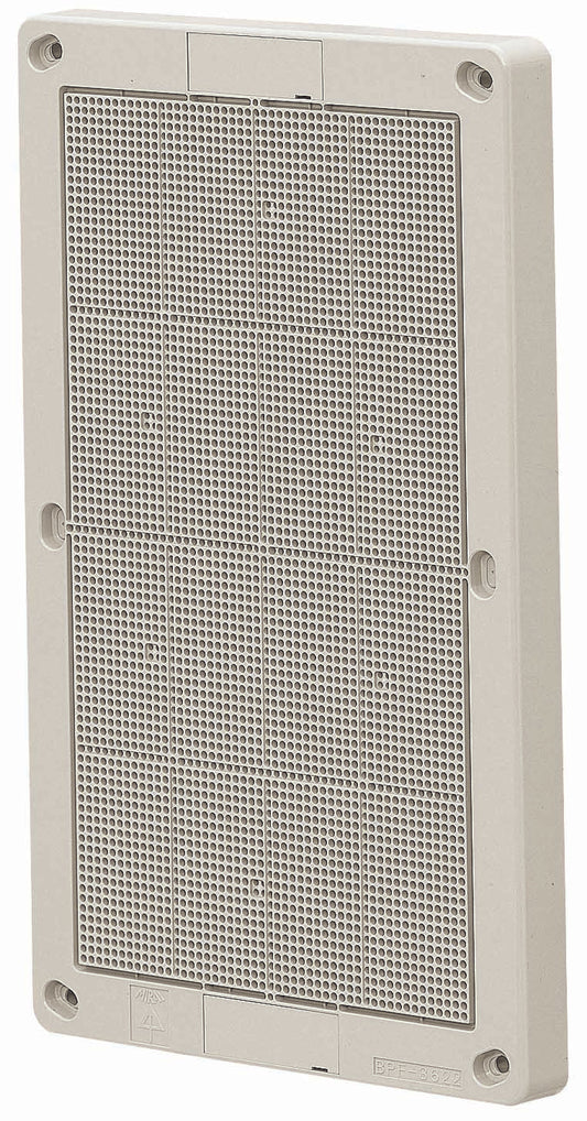 BPF-6530M｜取付自在板