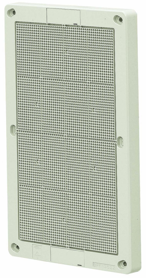 BPF-6530M｜取付自在板