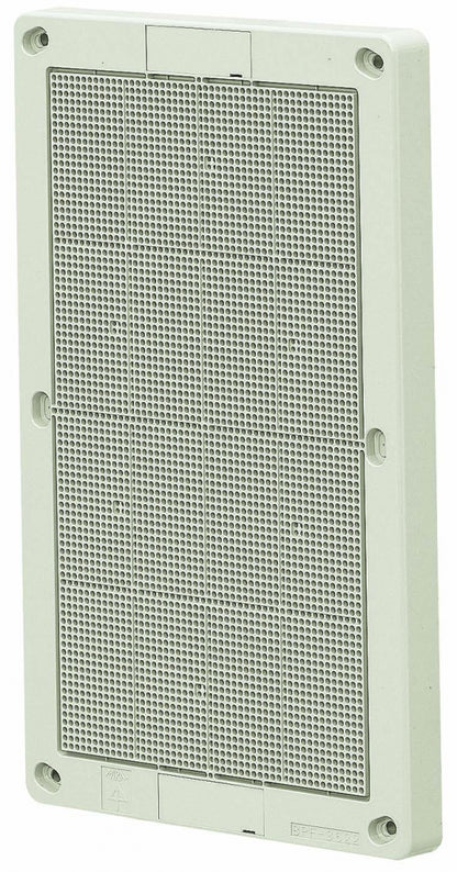 BPF-6530M｜取付自在板