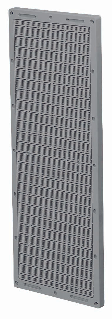 BPF-9535G｜取付自在板