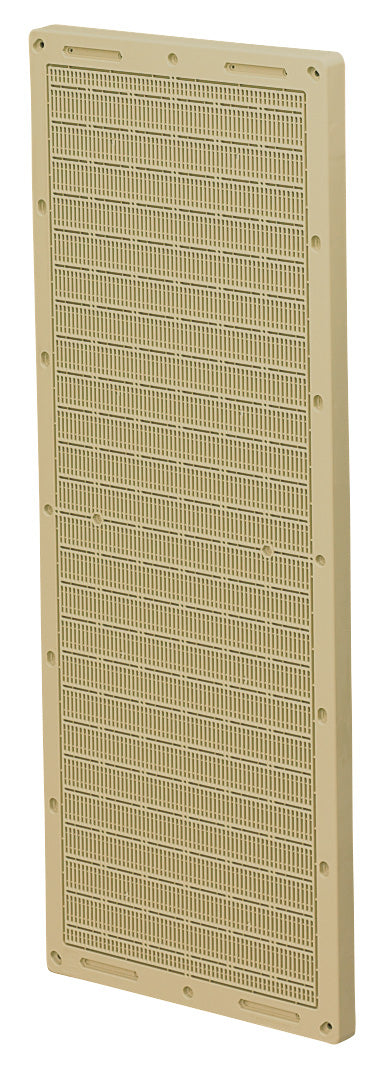 BPF-9535J｜取付自在板