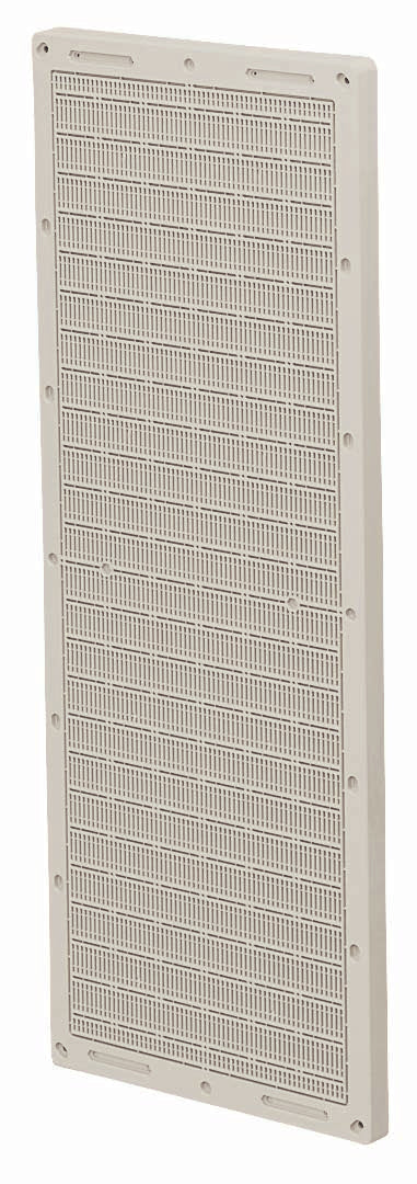 BPF-9535M｜取付自在板