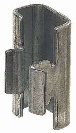 BR-3A｜カシメル連結金具