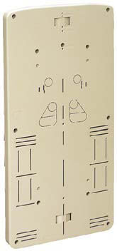 BT-3060J｜取付けプレートボード