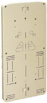 BT-3060J｜取付けプレートボード