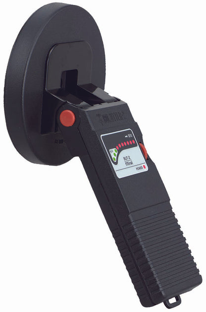 BUT-2｜ボックスアッター2