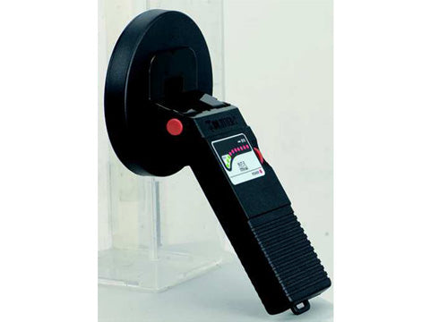 BUT-2｜ボックスアッター2