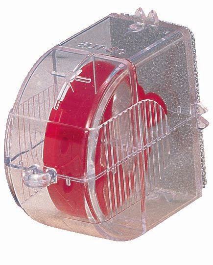 BUT-EG｜EGアッター