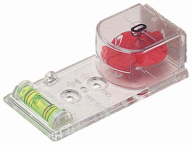 BUT-EG2｜EGアッター2