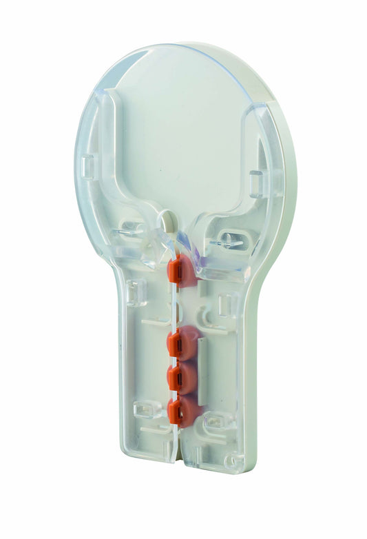 BUT-TS｜間柱アッター