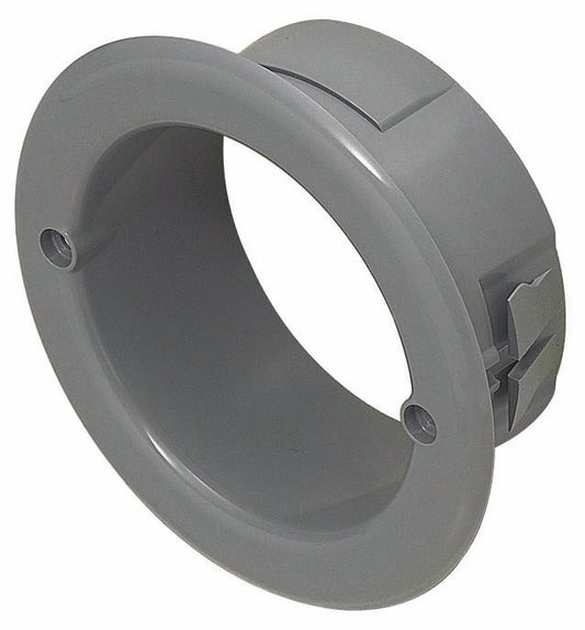 BV-100｜ボイドブッシング