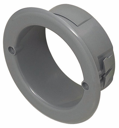 BV-50｜ボイドブッシング