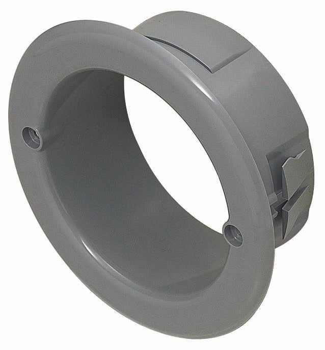 BV-65｜ボイドブッシング