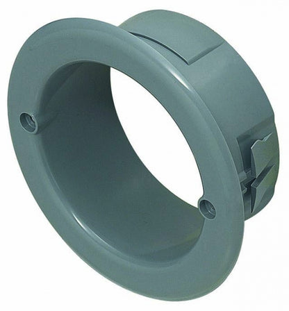 BV-75｜ボイドブッシング