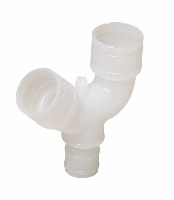 BWHG-14｜合流ジョイント